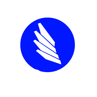 xDreaMyy's emblem