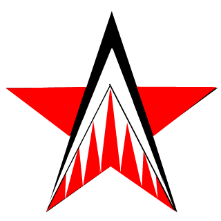tyopaopao96's emblem