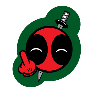 letterbeeZ's emblem