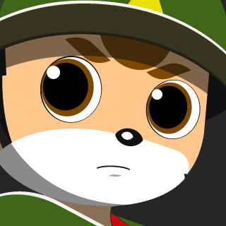 dlrojasz's emblem