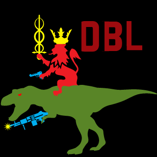 bloodspiller20's emblem