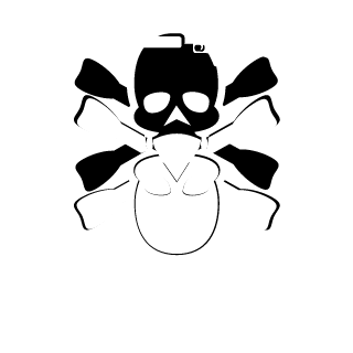 Lidoit's emblem