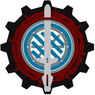 juggernut23's emblem