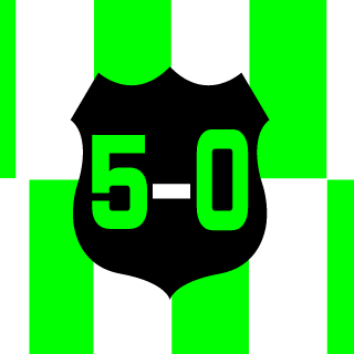 XXLMEATYSAUSAGE's emblem