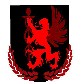 paiN-Duke7o's emblem