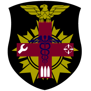 Gimbernat87's emblem
