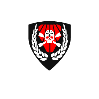 JassI_AcE's emblem