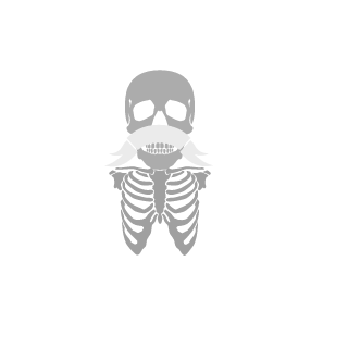 lukd188's emblem