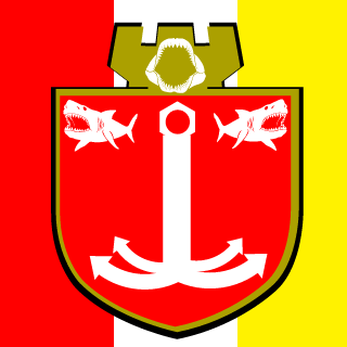 13Roxxx's emblem