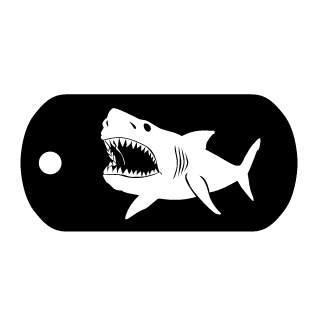 Shockro12's emblem