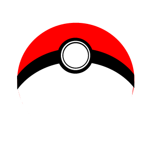 Jhonwik_01's emblem