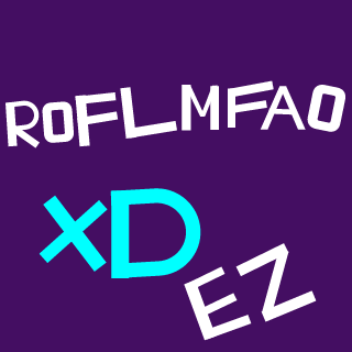 FORKLlFTDRIVER's emblem
