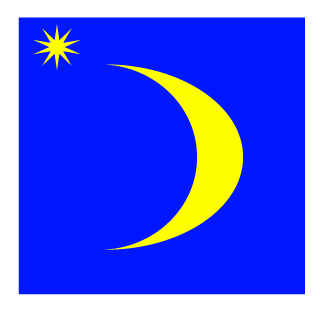 SHREK_KEK_72's emblem