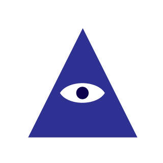 Malibusghost's emblem
