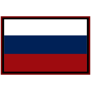 red-m1lk_'s emblem
