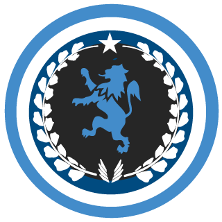 Craiova Boyz's emblem