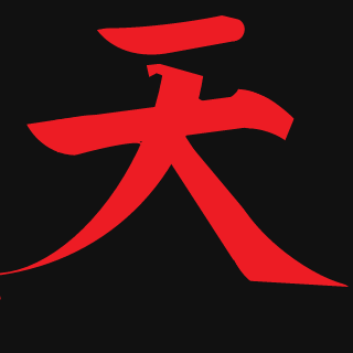 JMC--Z's emblem