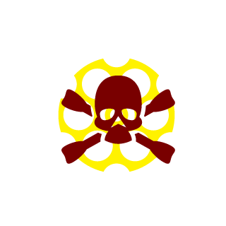 ntiernagan16's emblem
