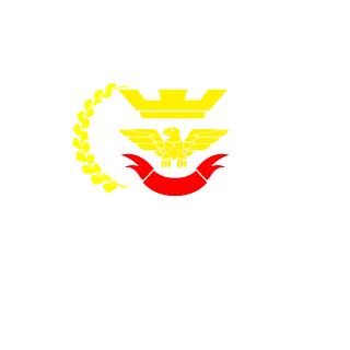 45454545ddd's emblem