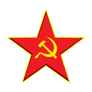 4u4una's emblem