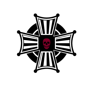 theaoneone's emblem