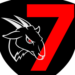 Mak14vel's emblem