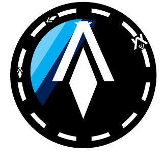 KawaiiM81's emblem