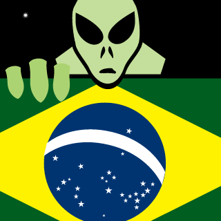 GargantaMendes's emblem