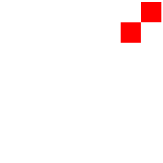 Dlugi__-0's emblem