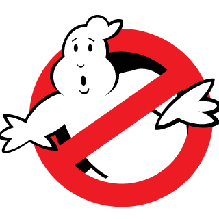 TheInfielder's emblem