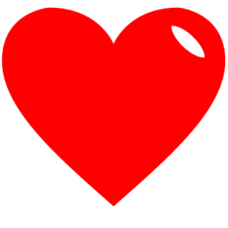 Hititlikenoah74's emblem