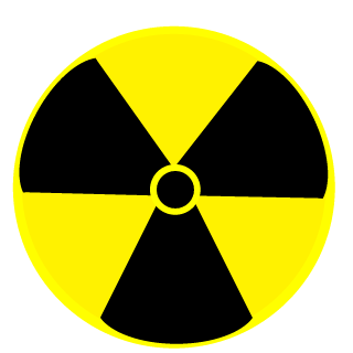 Igor2344's emblem