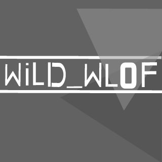 qp_WiLD_WOLF_qp's emblem