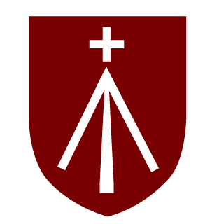 Parmenion69's emblem