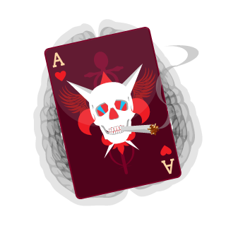 ThePal93's emblem