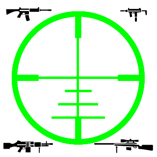 daka-47910_'s emblem
