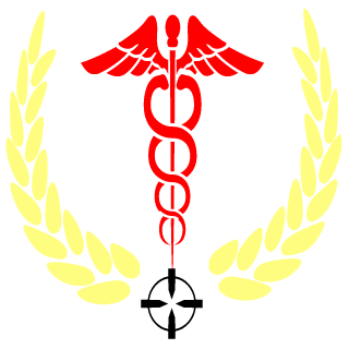 Amirska1140's emblem
