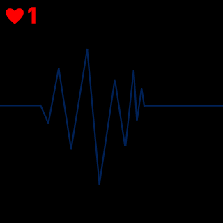 Nick11582's emblem