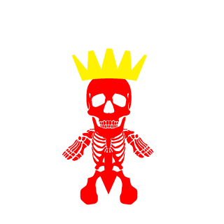 pSeNAToRp's emblem
