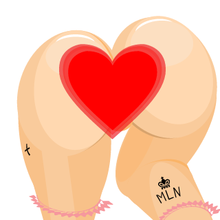 xMLNzz's emblem