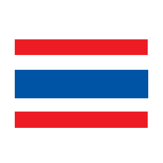 kanoon7766's emblem