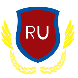 DukeNukemJr's emblem