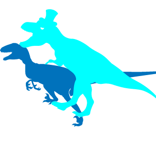 qpr_cRack's emblem