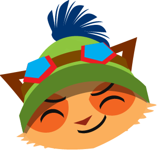 Yaankkes's emblem