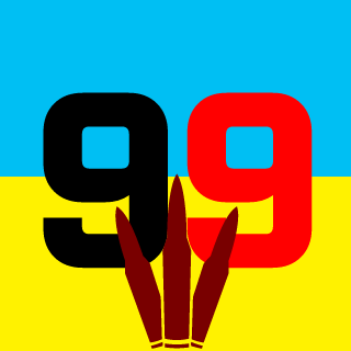skewl_childen's emblem