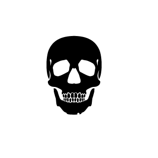 saltykovmark's emblem