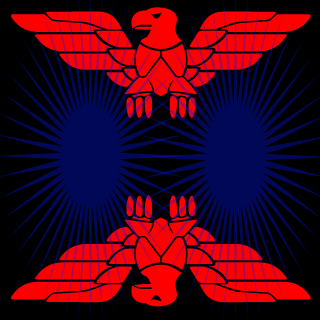 62894527's emblem