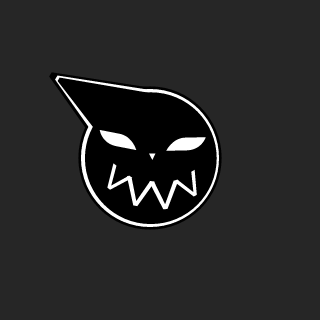 LokiBoladao's emblem