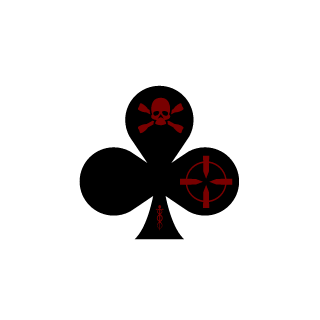 1aabdbfc2940e65d's emblem