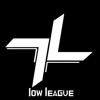 IDequare's emblem